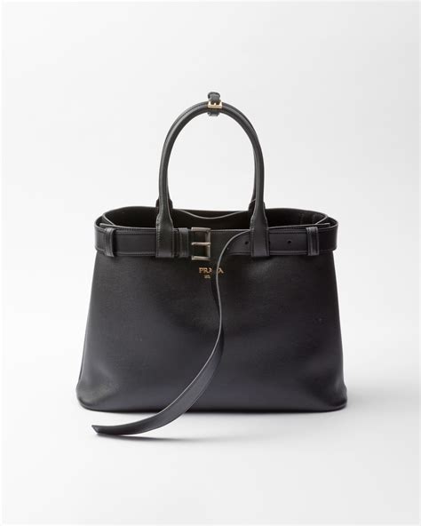 prada rental|prada buckle bag.